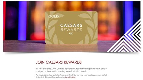 caesars play plus|Sign Up .